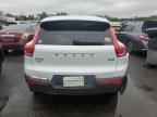 2023 VOLVO XC40