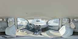 2008 GMC Envoy