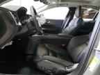 2024 VOLVO S60