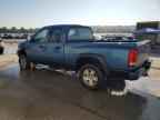 2005 DODGE RAM 1500