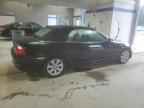 2006 BMW 3 SERIES