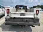 2022 GMC Sierra