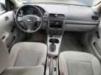 2009 CHEVROLET COBALT