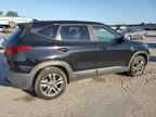 2021 KIA SELTOS