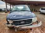 2002 FORD F-150