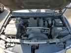 2006 SAAB 9-7x