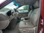 2010 TOYOTA SIENNA