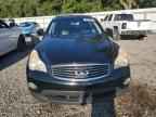 2011 INFINITI EX35