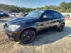 2013 BMW X6