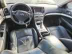 2008 INFINITI G35