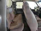 2006 GMC Sierra