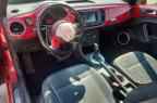 2012 VOLKSWAGEN Beetle