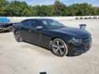 2017 DODGE CHARGER