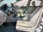 2009 HONDA ACCORD