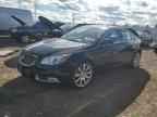 2012 BUICK Regal