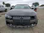 2025 BMW 4 Series