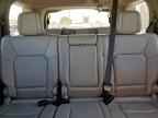 2014 HONDA PILOT