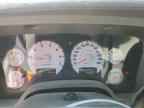 2004 DODGE RAM 1500