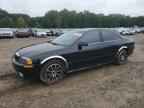 2001 LINCOLN Ls