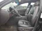 2001 LINCOLN Ls