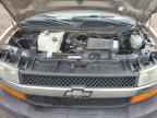 2005 CHEVROLET Express 3500
