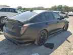 2024 CADILLAC CT5