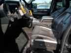 2010 LINCOLN Navigator