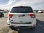 2011 JEEP Grand Cherokee