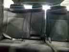 2005 HONDA CR-V