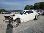 2011 DODGE Challenger