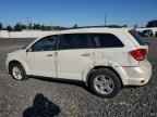2013 DODGE JOURNEY