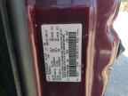 2001 DODGE Ram 3500