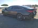 2019 TOYOTA Avalon