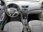 2015 HYUNDAI ACCENT