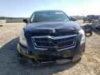 2017 CADILLAC XTS