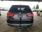 2014 BMW X5