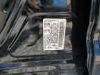 2011 NISSAN ROGUE