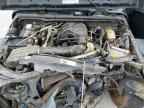 2012 JEEP WRANGLER