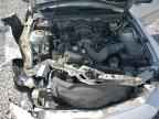 2008 FORD MUSTANG