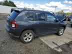 2015 JEEP Compass