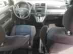 2010 HONDA CR-V