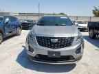 2024 CADILLAC XT5