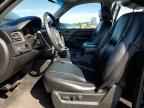 2010 GMC Yukon