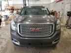 2016 GMC Yukon