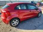 2012 KIA RIO