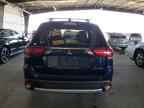 2017 MITSUBISHI outlander