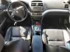 2005 ACURA TSX