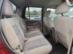 2007 FORD Explorer Sport Trac