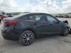 2014 MAZDA 3