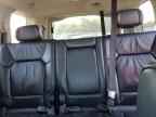 2011 HONDA PILOT